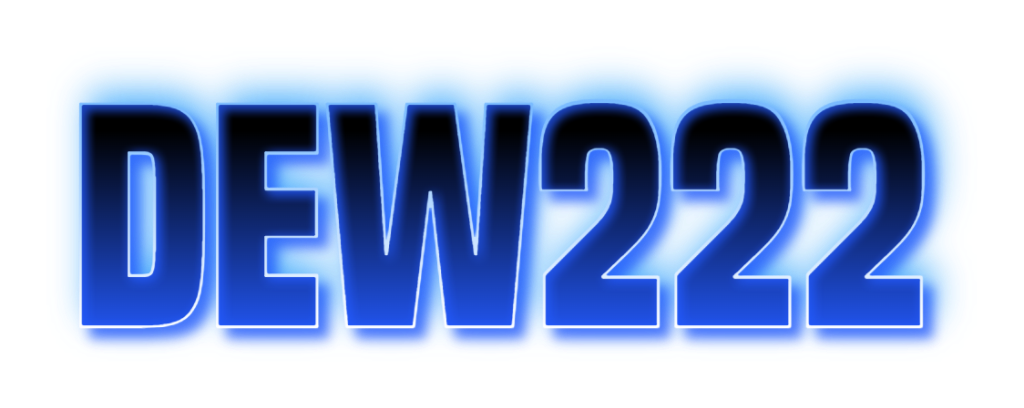 logo-DEW222