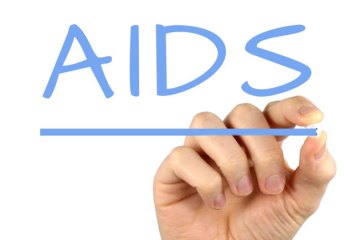 I've heard stories of angels protecting people